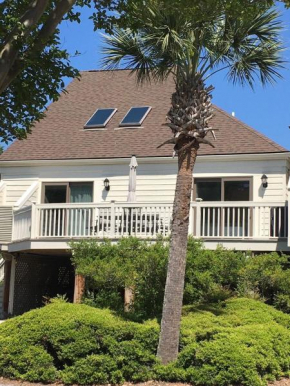 754 Spinnaker Beach House